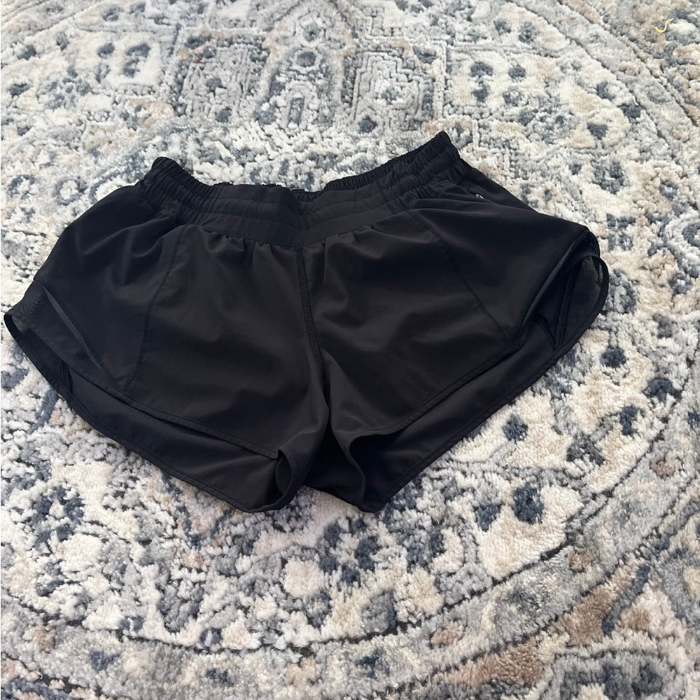 Lululemon - Picture 3 of 4